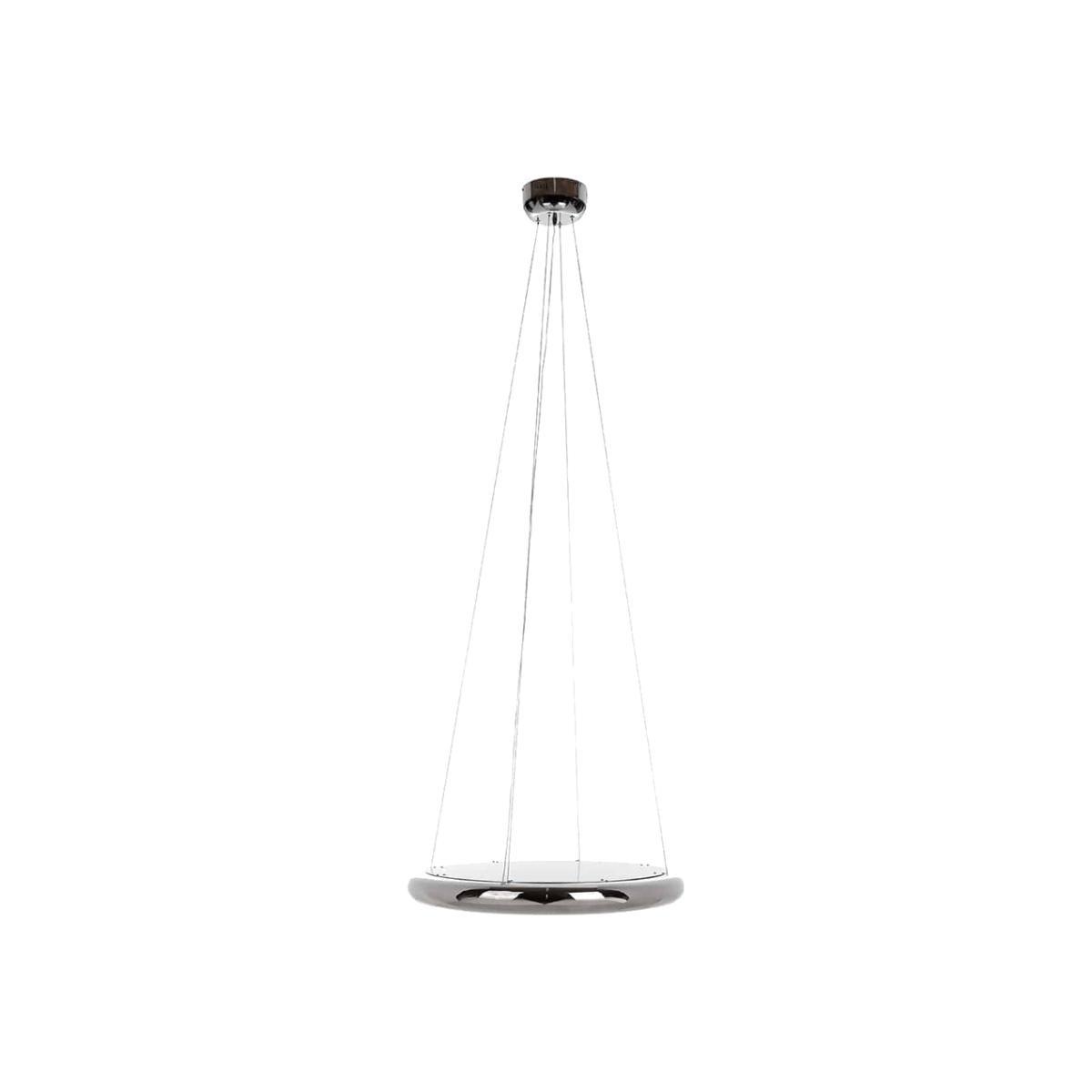Richmond Dylana Silver Pendant – image 1