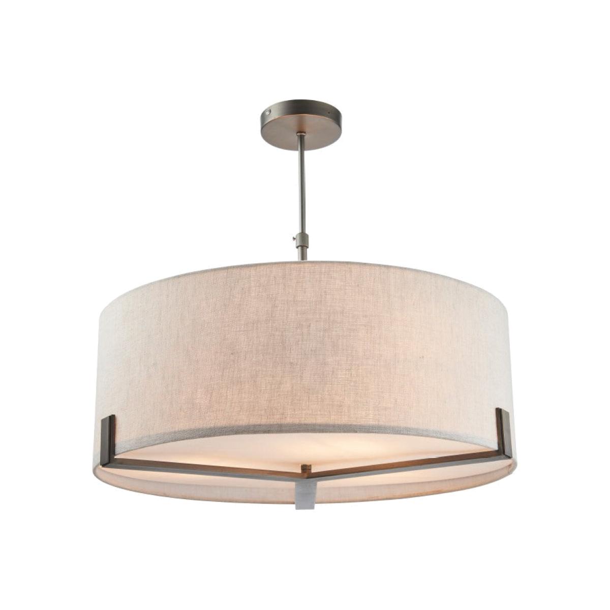 Olivia's Hayden Pendant Light | Outlet