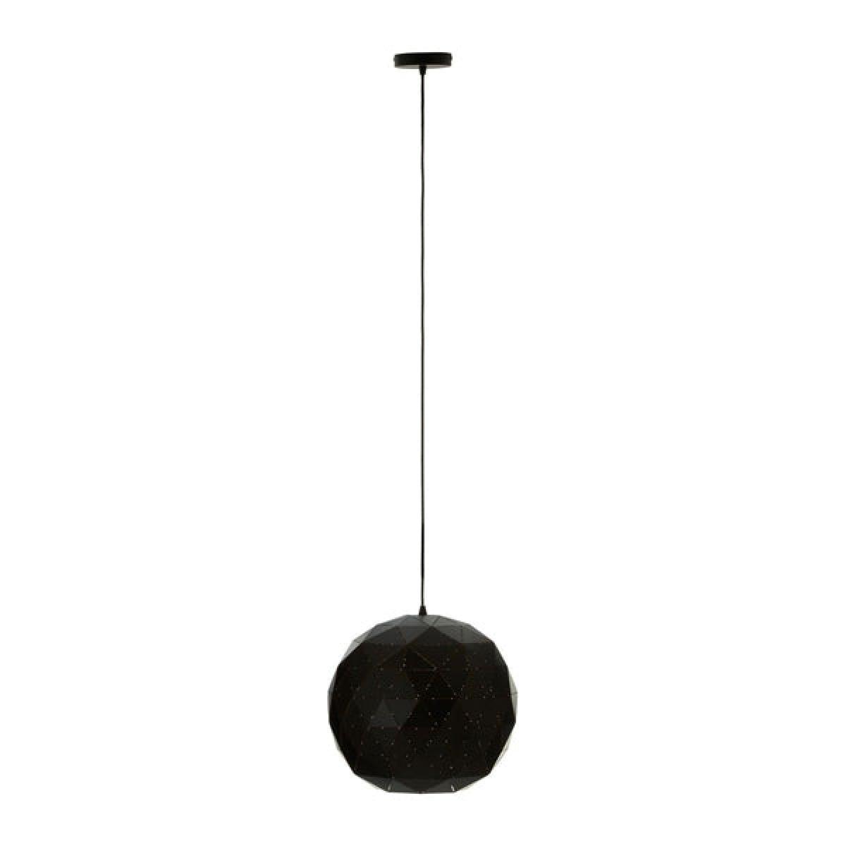 Olivia's Maria Pendant Light Black / X-Small – image 2
