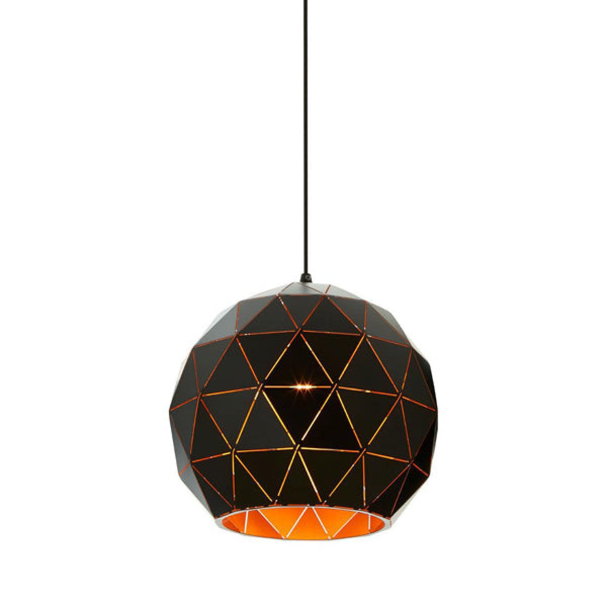 Olivia's Maria Pendant Light Black / X-Small – image 4