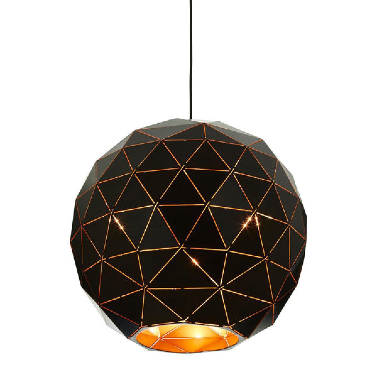 Olivia's Maria Pendant Light Black / X-Small – image 5