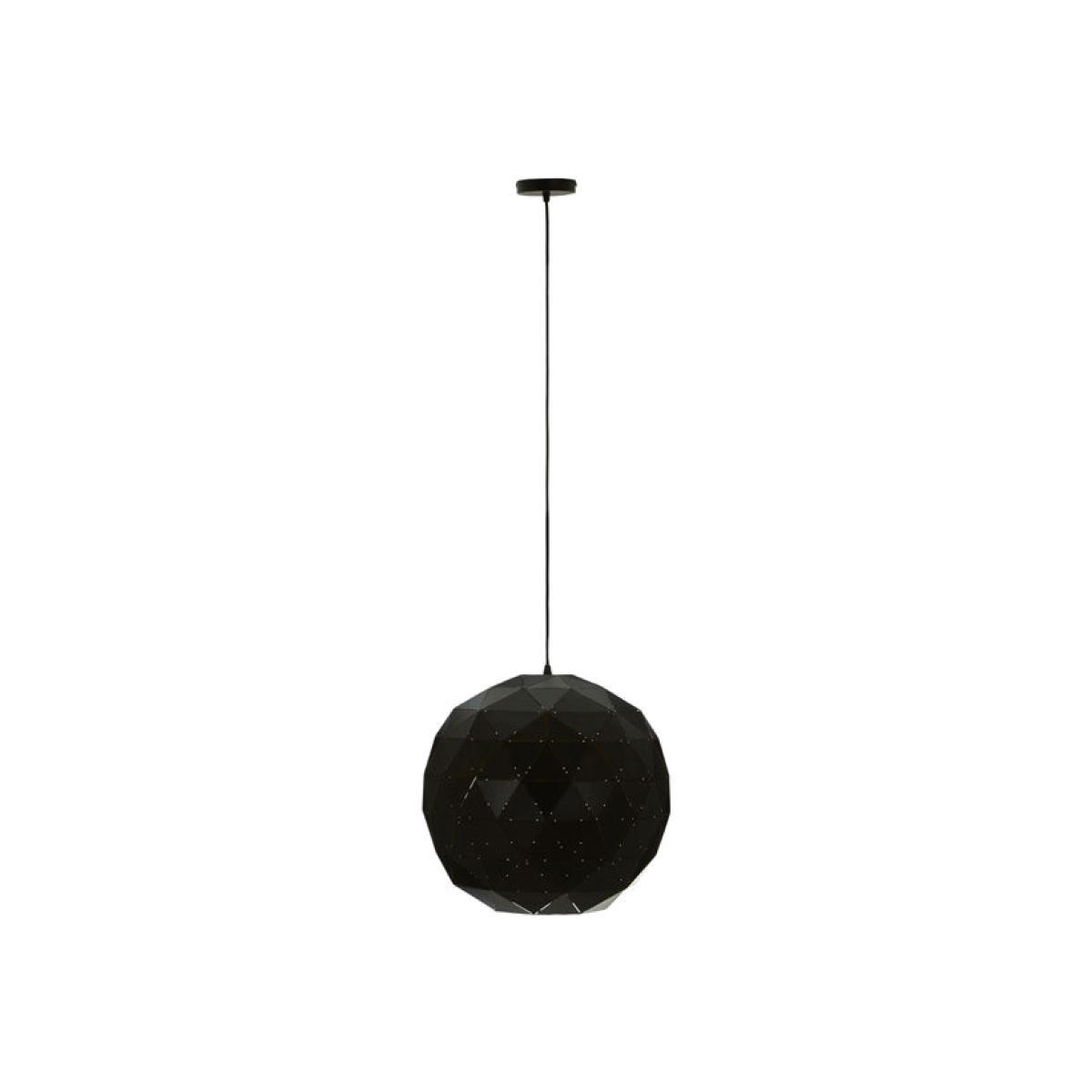 Olivia's Maria Pendant Light Black / X-Small – image 1