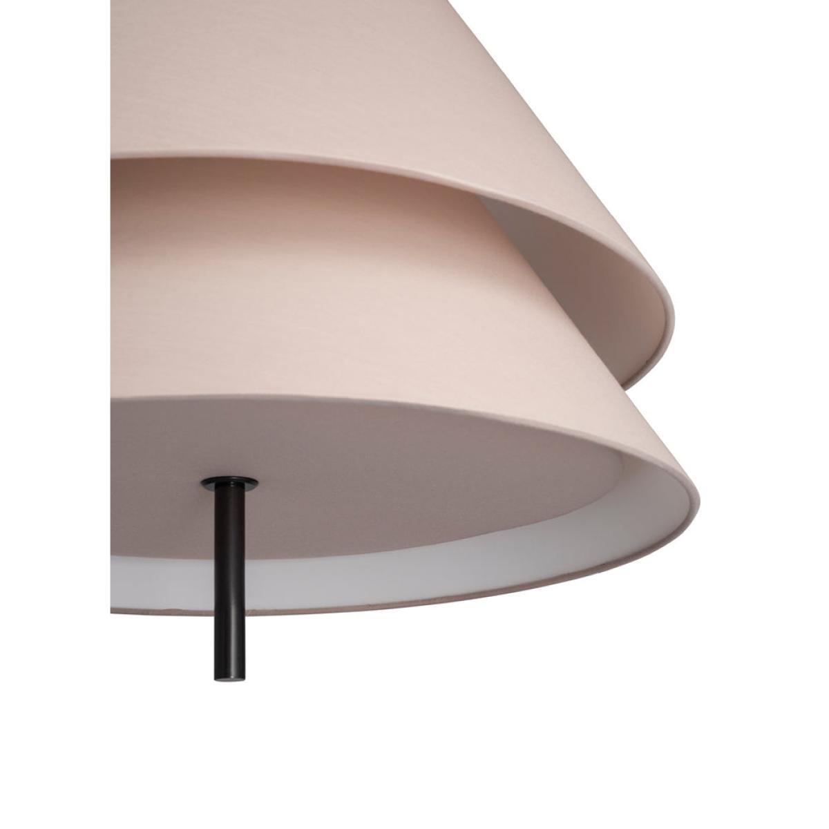 Heathfield Kobi Pendant Bronze – image 2