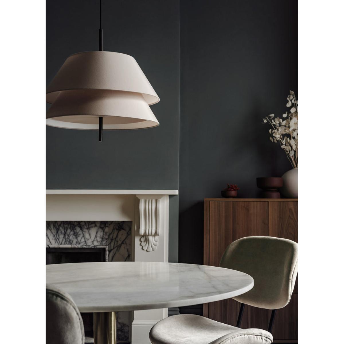 Heathfield Kobi Pendant Bronze – image 3