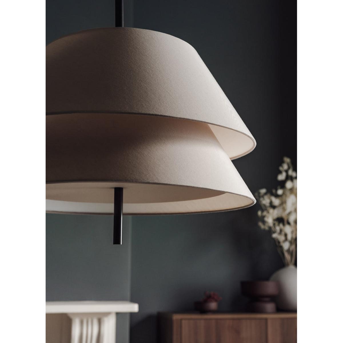 Heathfield Kobi Pendant Bronze – image 4