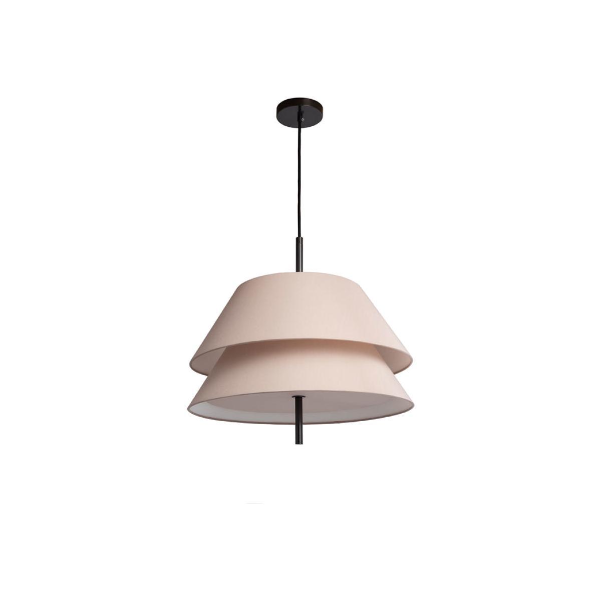 Heathfield Kobi Pendant Bronze – image 1