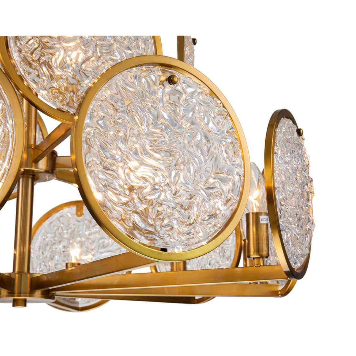 Liang & Eimil Marlene Pendant Lamp – image 2