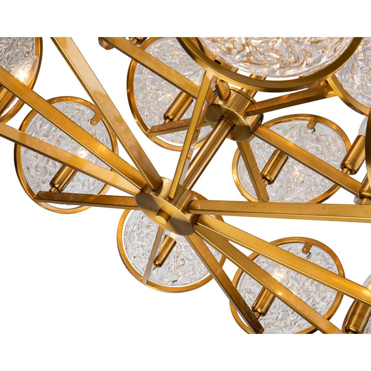 Liang & Eimil Marlene Pendant Lamp – image 3