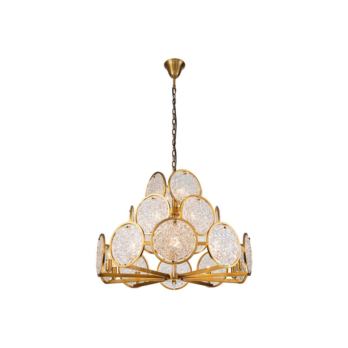 Liang & Eimil Marlene Pendant Lamp – image 1