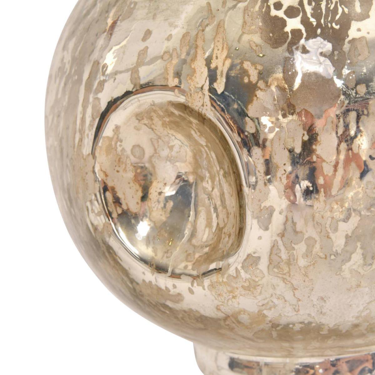 Libra Aurora Glass Pendant Light – image 5