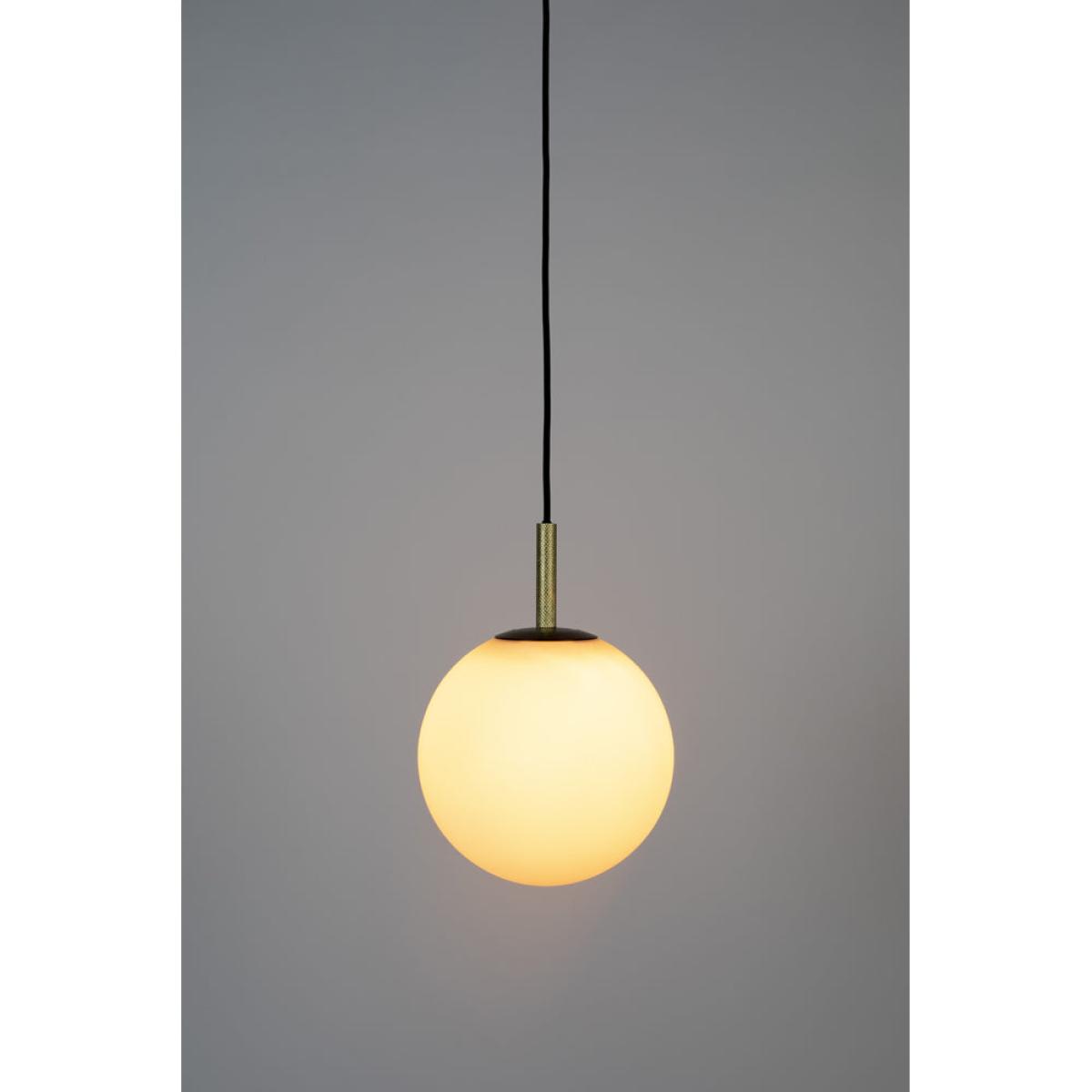 Zuiver Orion 25 Pendant – image 2