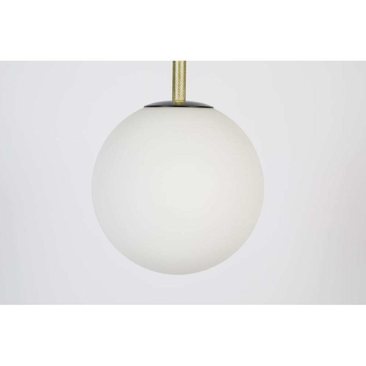 Zuiver Orion 25 Pendant – image 3