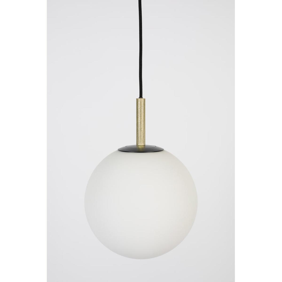 Zuiver Orion 25 Pendant – image 4