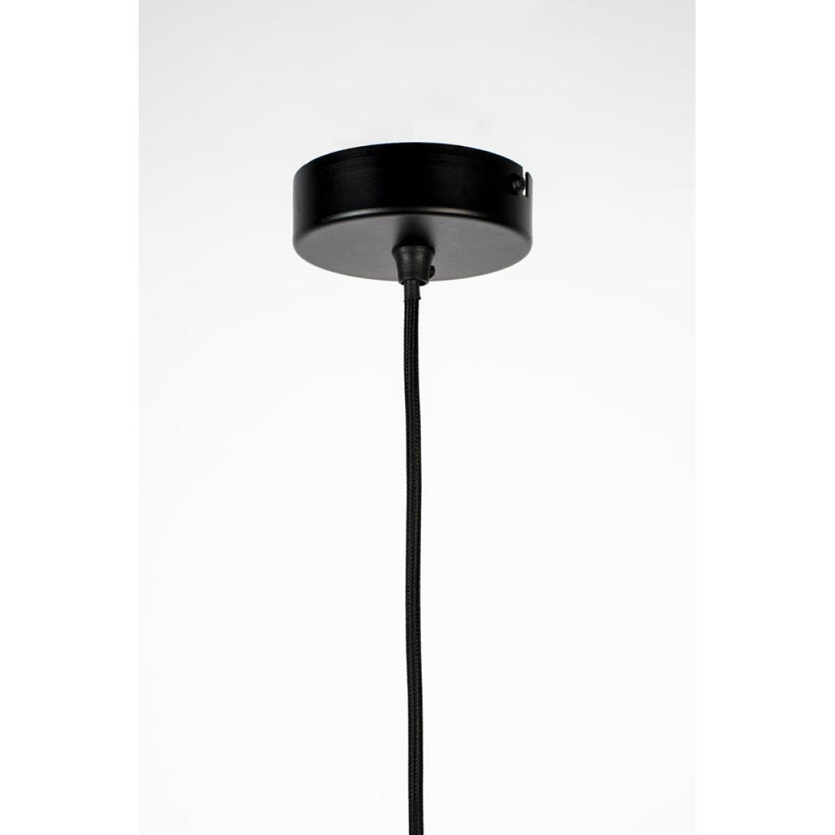 Zuiver Orion 25 Pendant – image 5