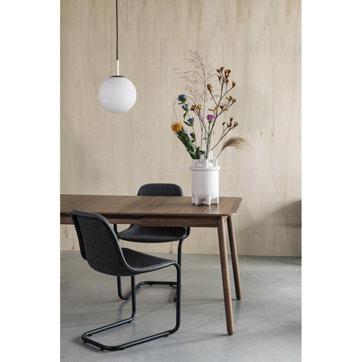 Zuiver Orion 25 Pendant – image 6