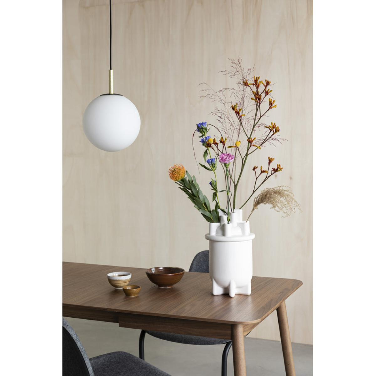 Zuiver Orion 25 Pendant – image 7
