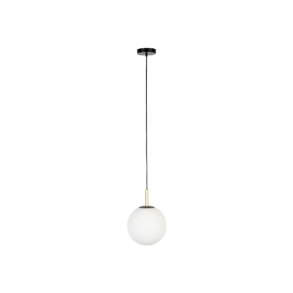 Zuiver Orion 25 Pendant – image 1