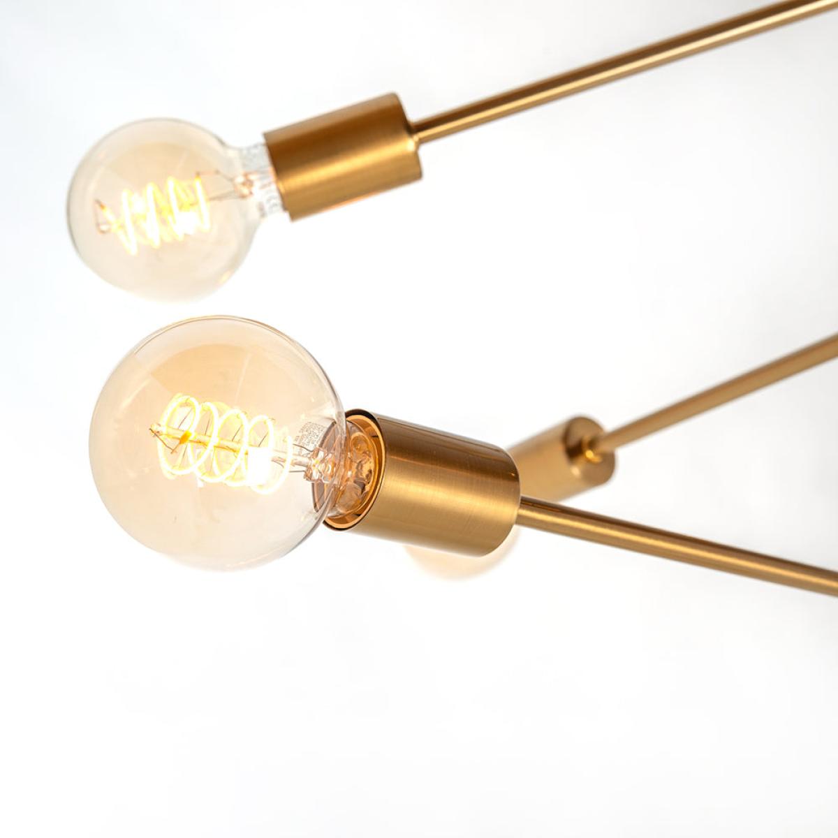 Richmond Mattiz Hanging Lamp – image 2