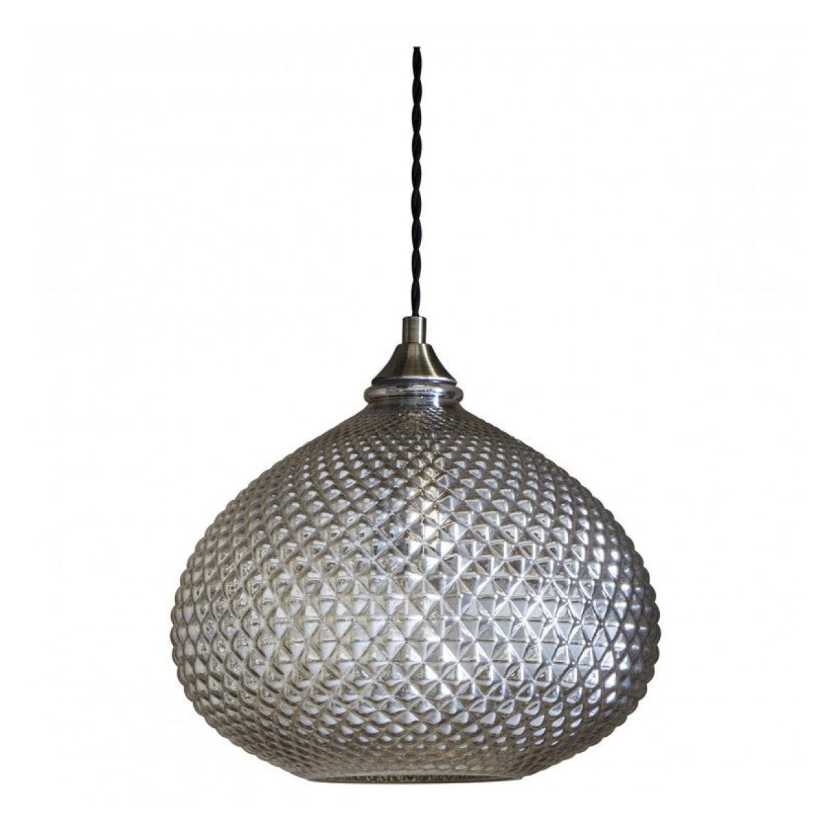 Gallery Direct Livia Pendant Light – image 3
