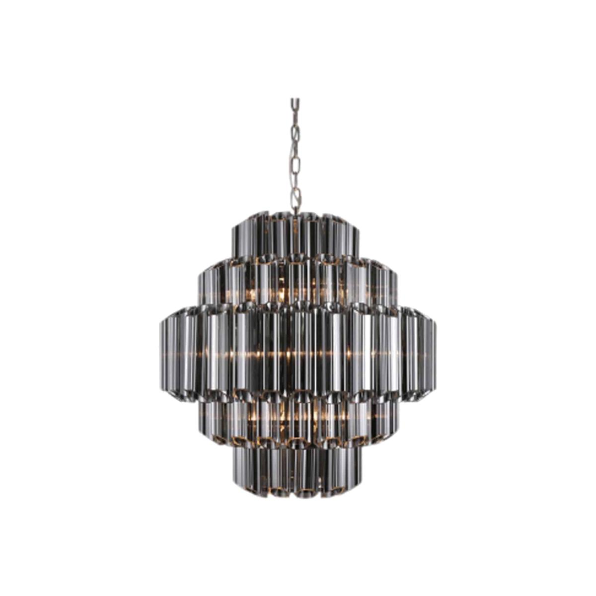 Richmond Yara Hanging Lamp – image 1