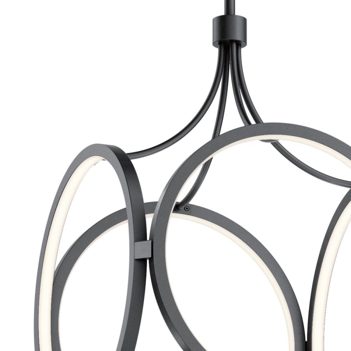 Quintiesse Ciri LED Pendant – image 5