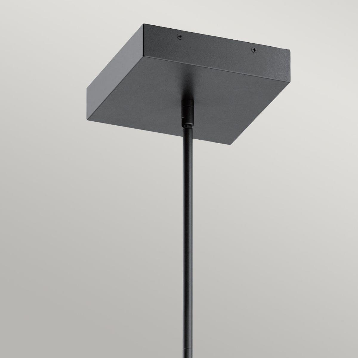 Quintiesse Ciri LED Pendant – image 6