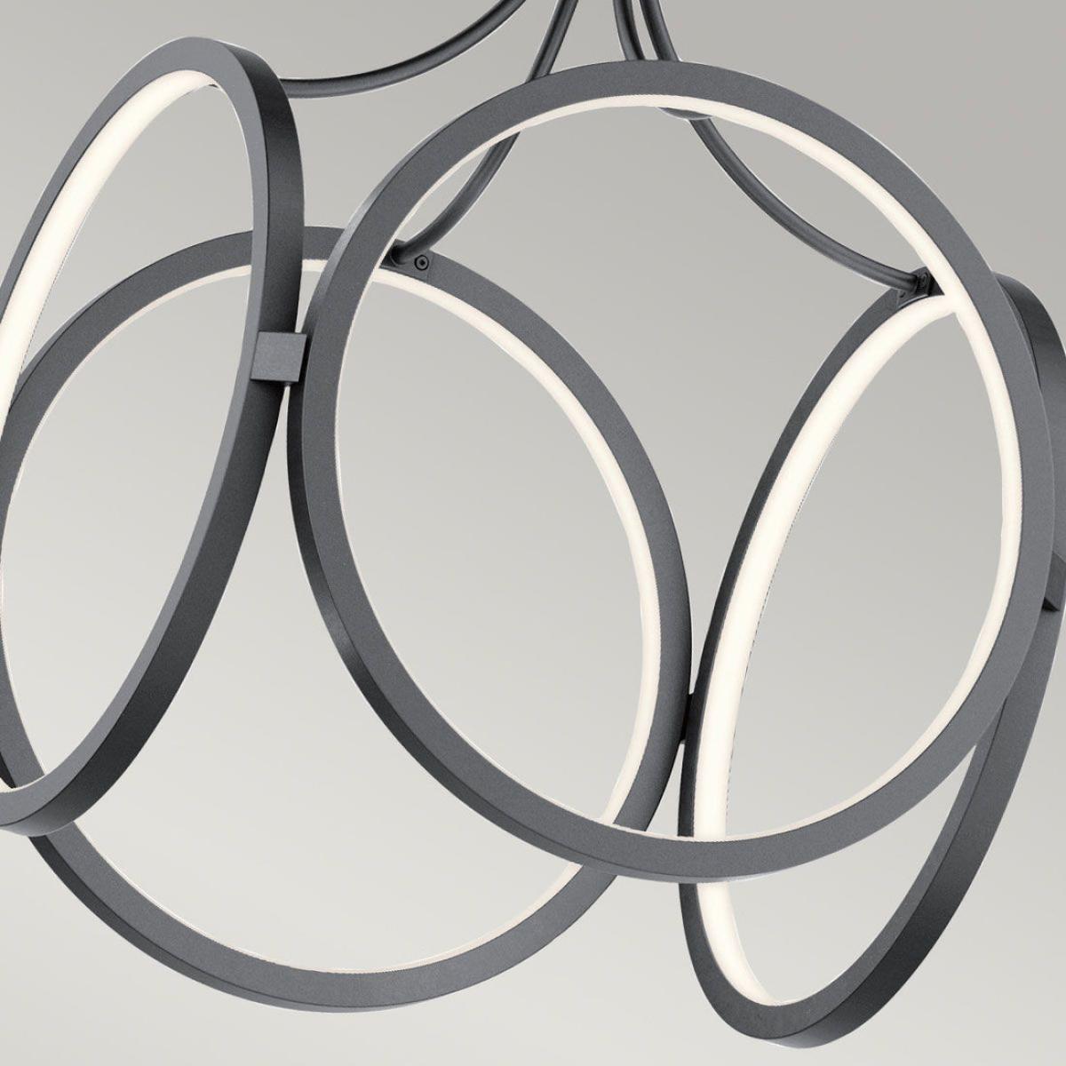 Quintiesse Ciri LED Pendant – image 7