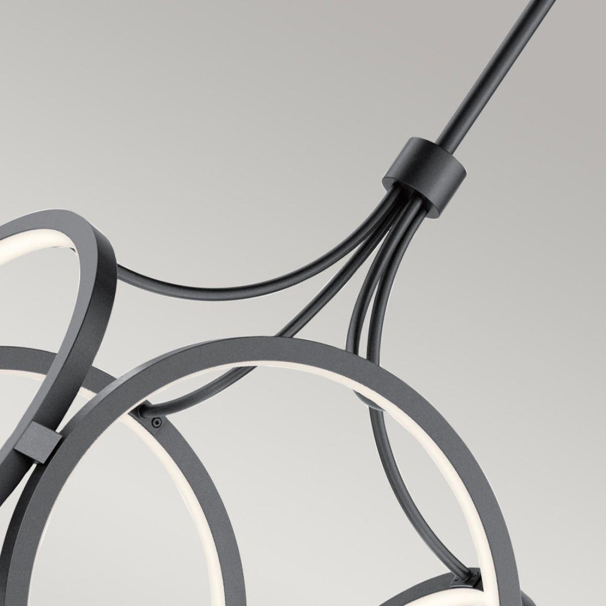 Quintiesse Ciri LED Pendant – image 8