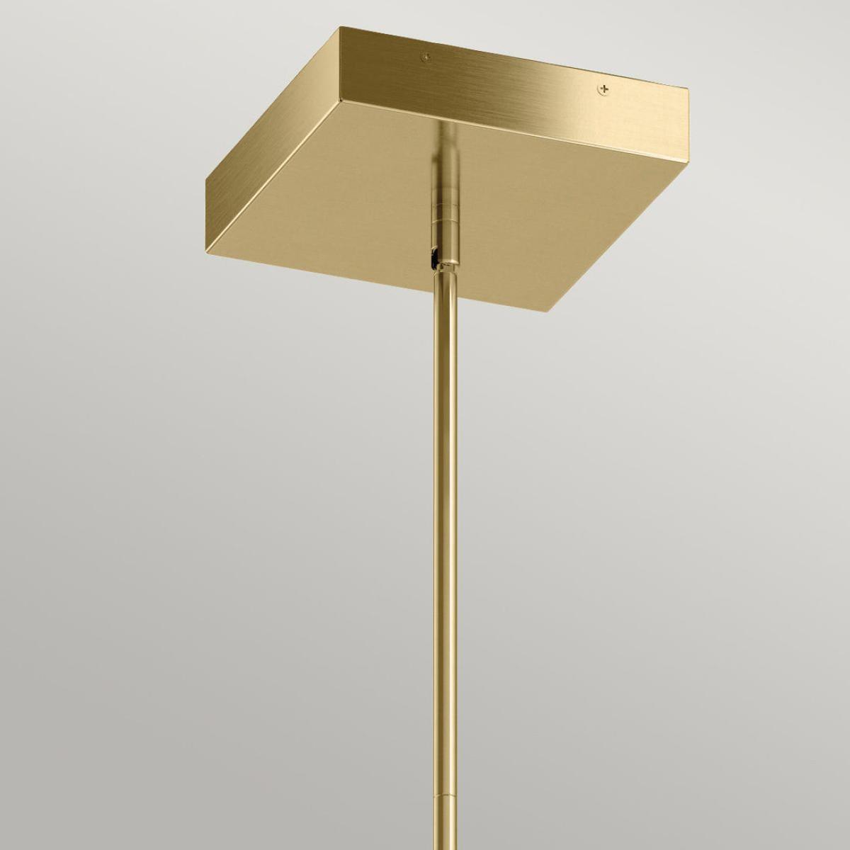 Quintiesse Ciri LED Pendant – image 10