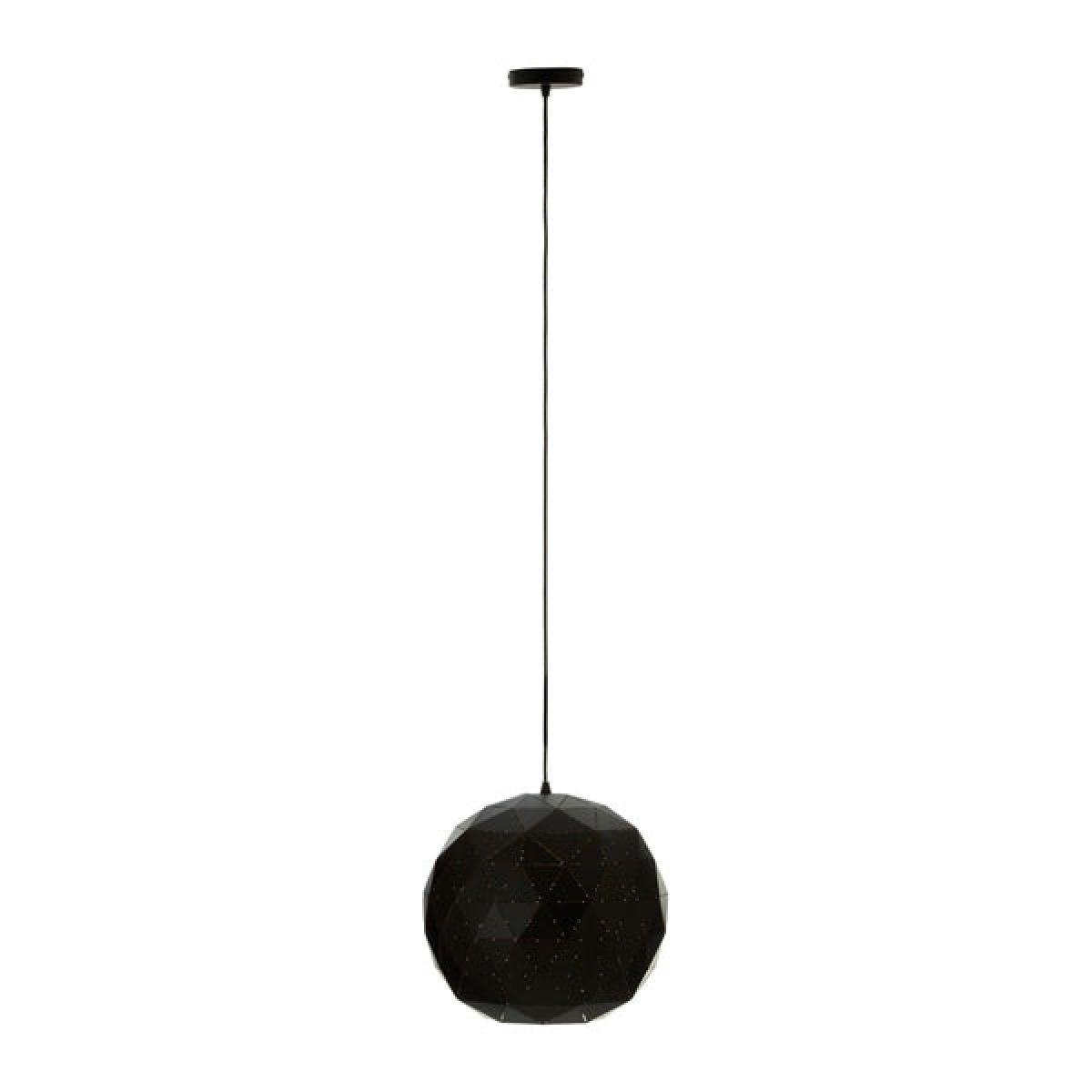 Olivia's Maria Pendant Light Black / Small – image 2