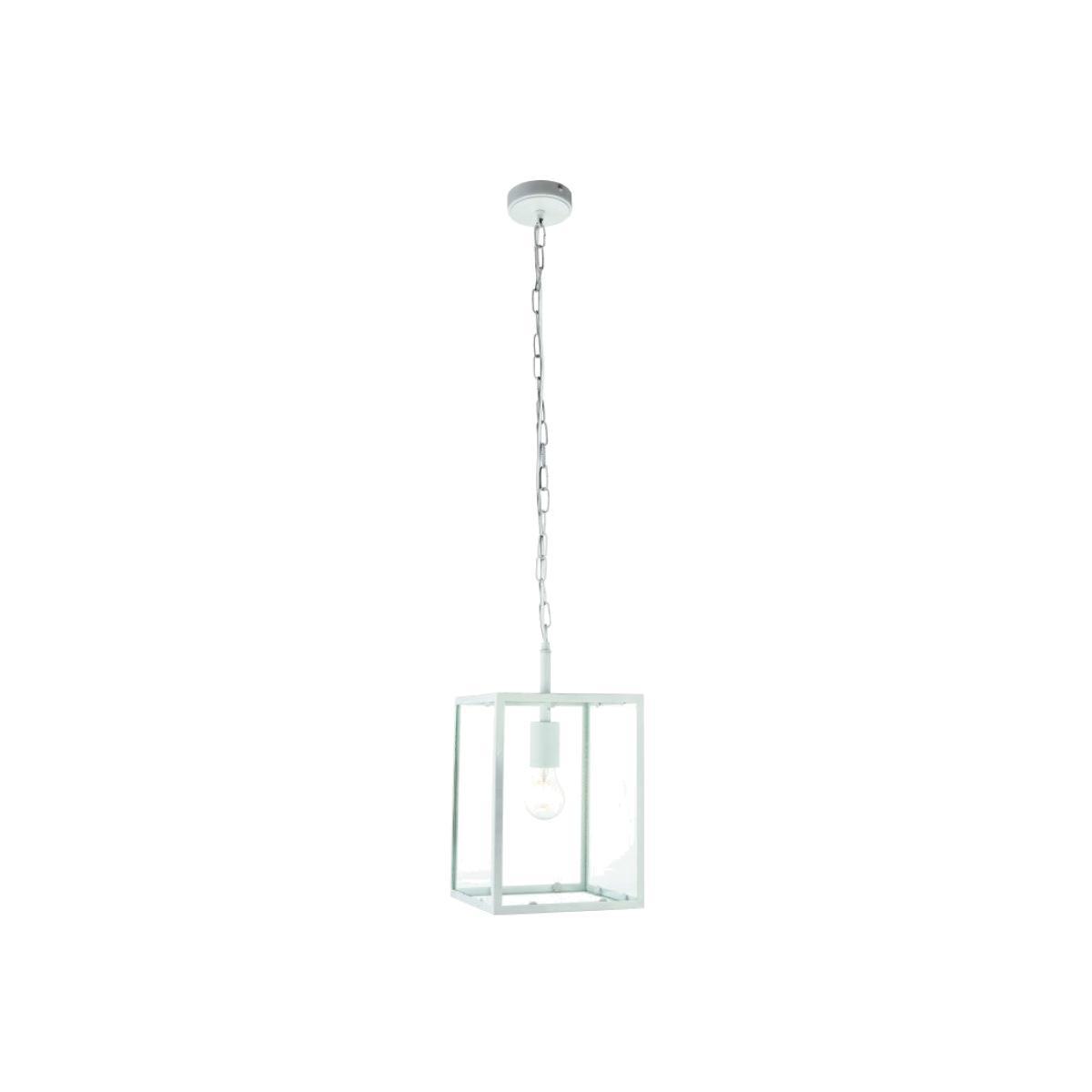 Gallery Direct Hadden Pendant Light