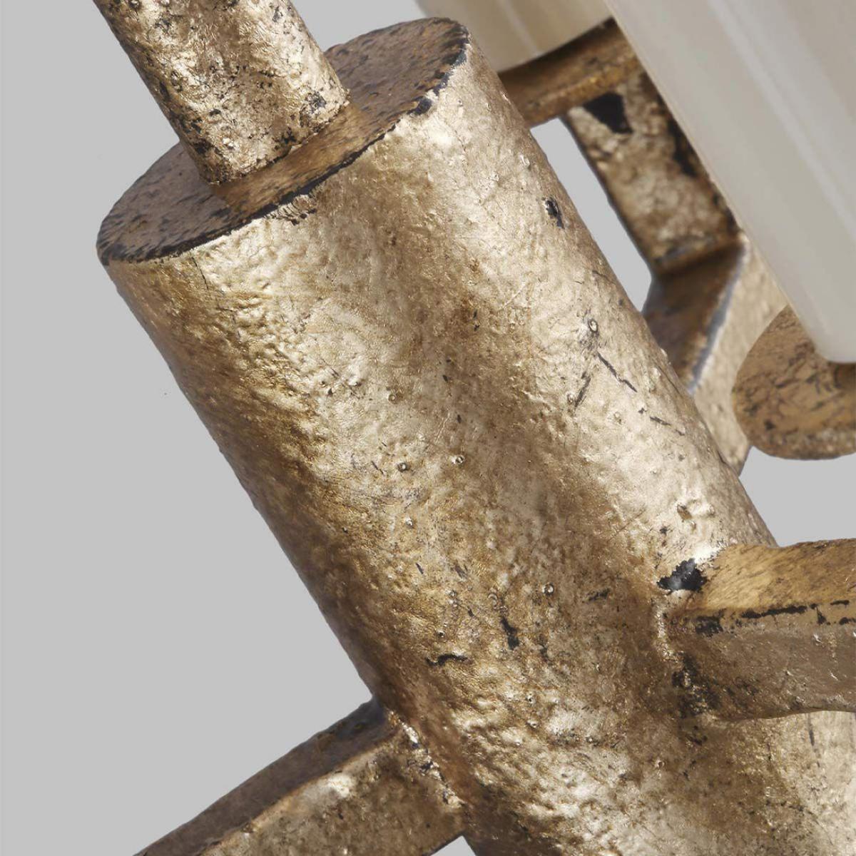 Quintiesse Thayer 3 Light Pendant – image 3
