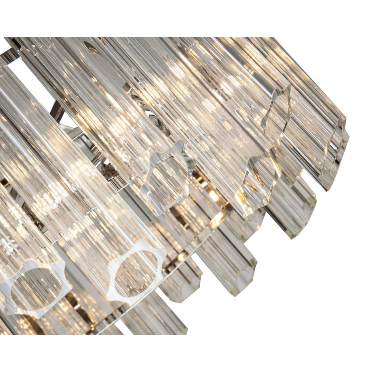 Liang & Eimil Quartz Pendant Lamp – image 2