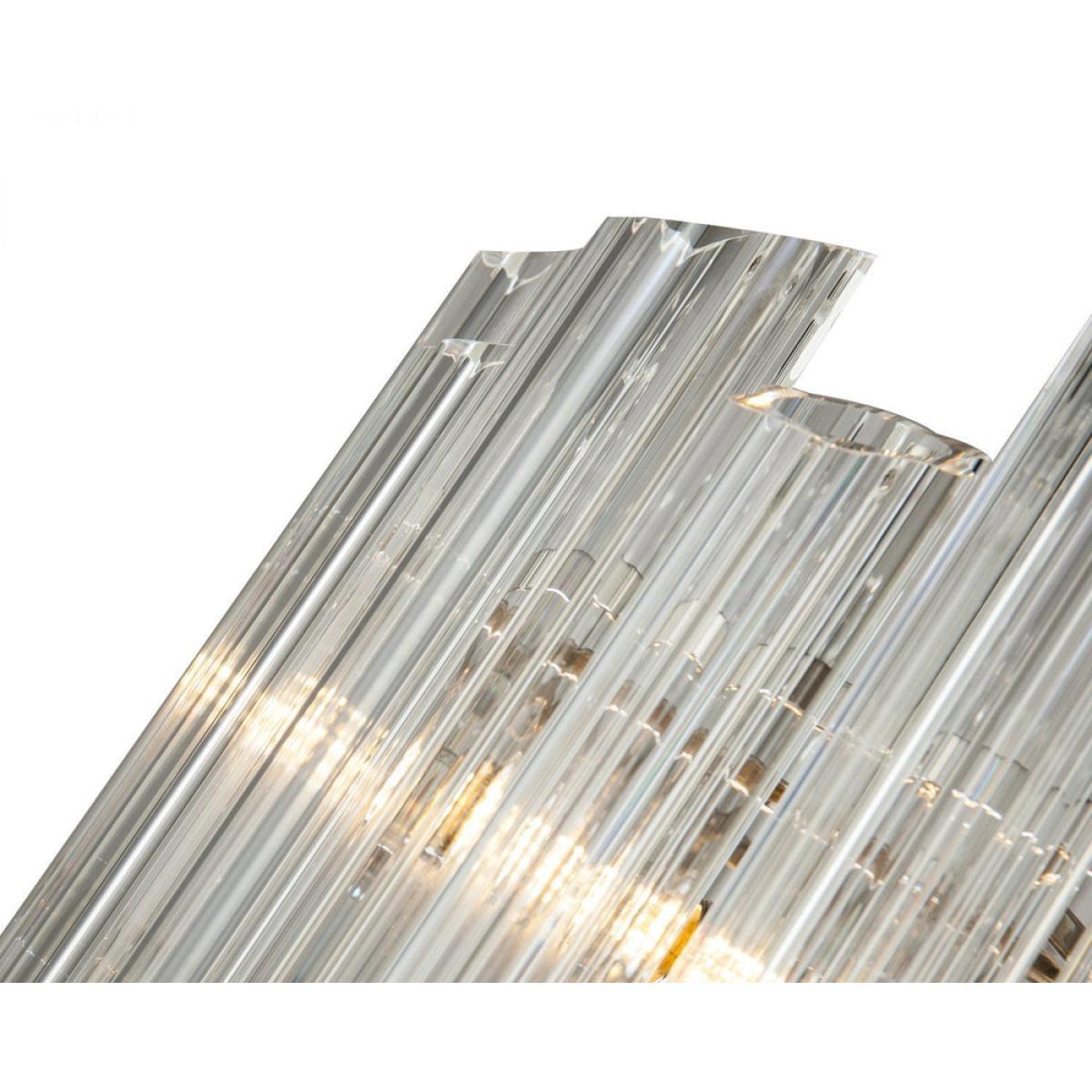 Liang & Eimil Quartz Pendant Lamp – image 3
