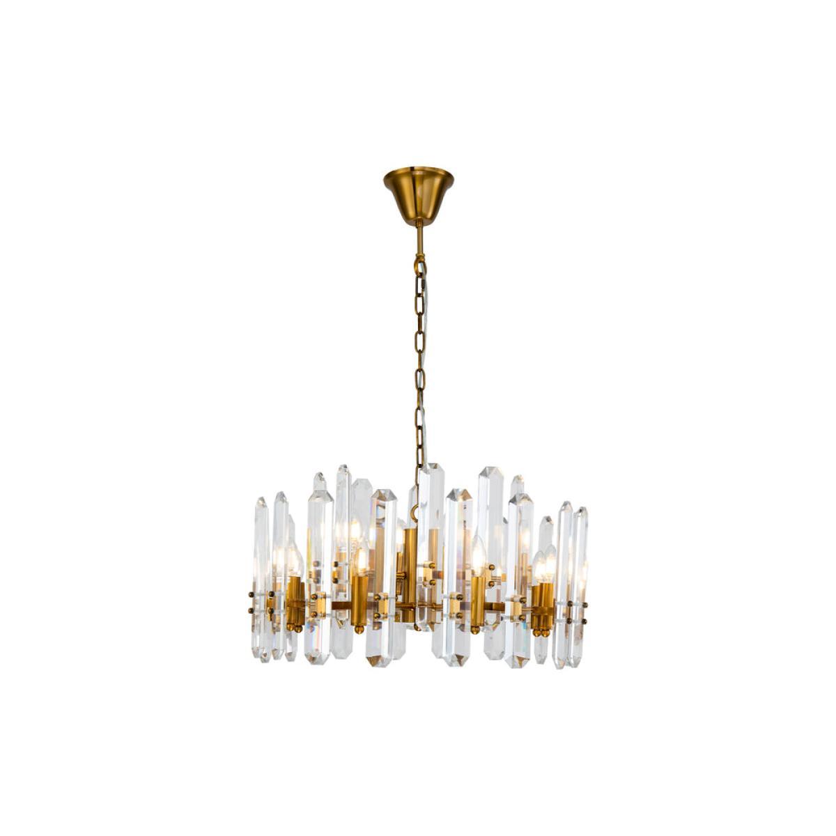 Liang and Eimil Celine Pendant Lamp – image 2