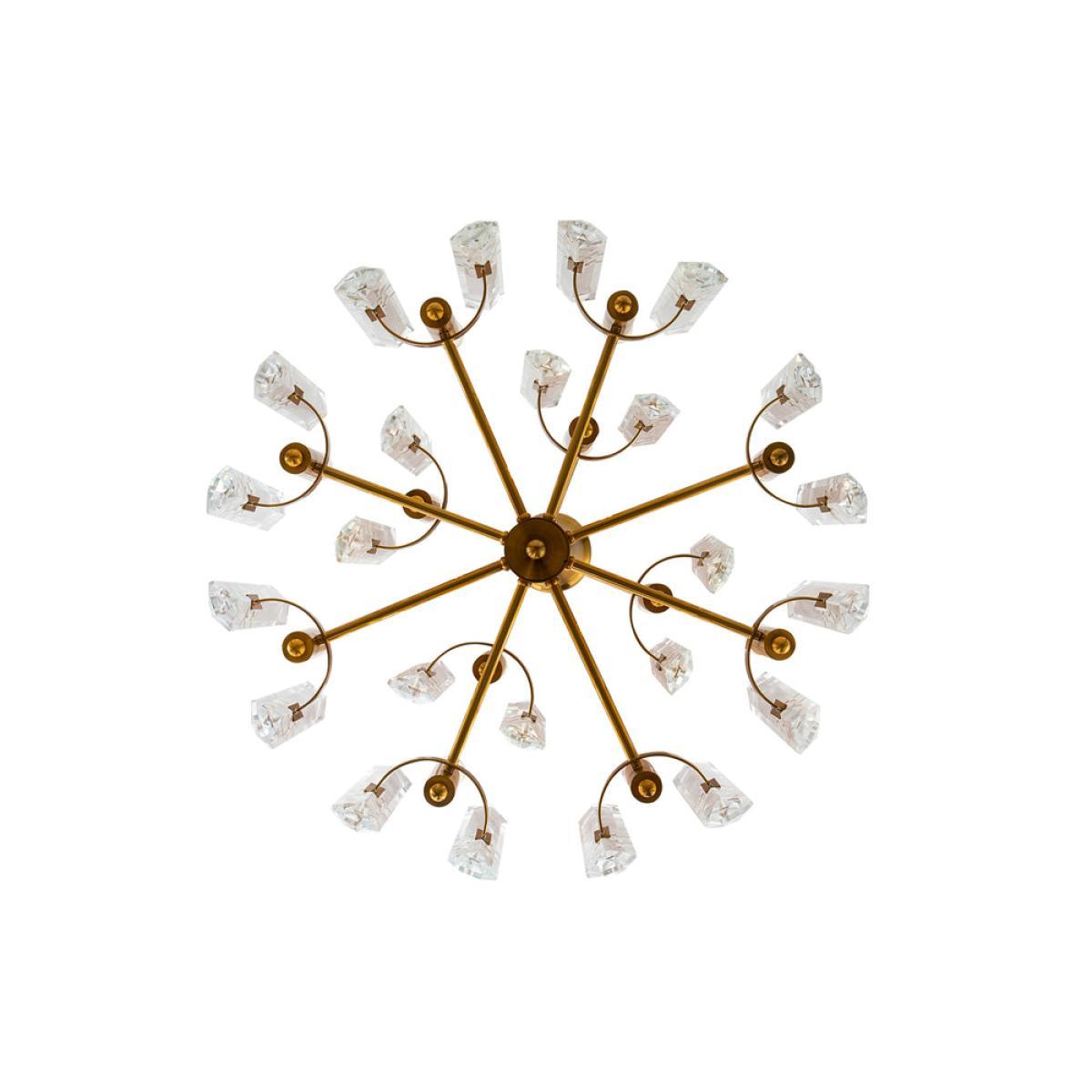 Liang and Eimil Celine Pendant Lamp – image 4