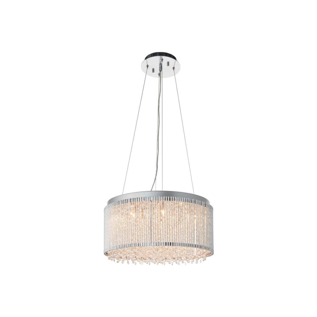 Gallery Direct Galina 12 Pendant Light