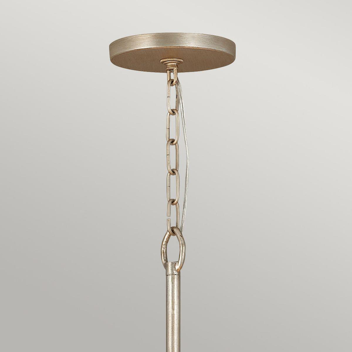 Quintiesse Reverie 12 Light Pendant – image 2