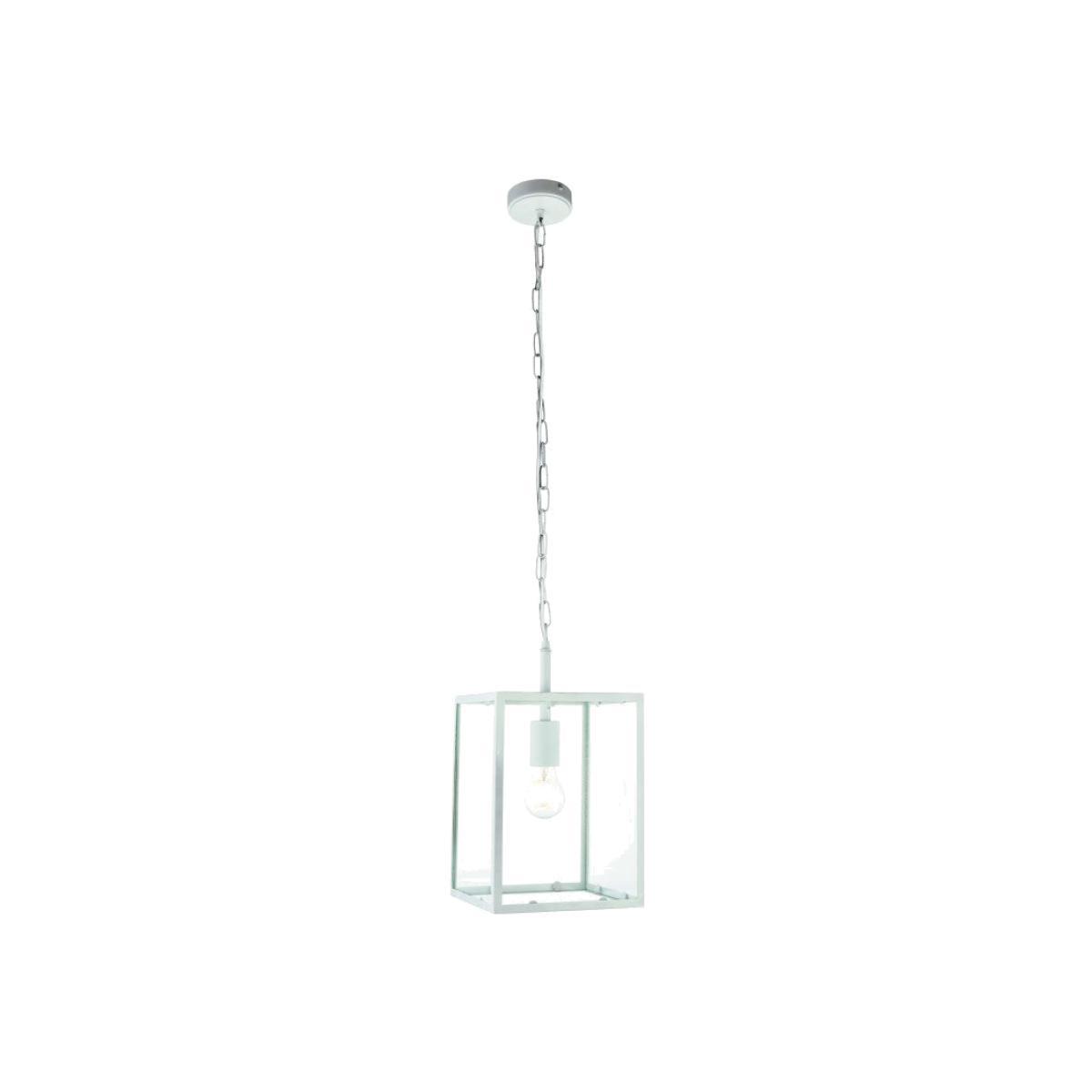 Gallery Interiors Hadden Pendant Light | Outlet