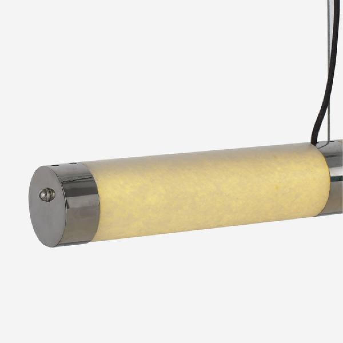 Andrew Martin Stream Pendant Light – image 2