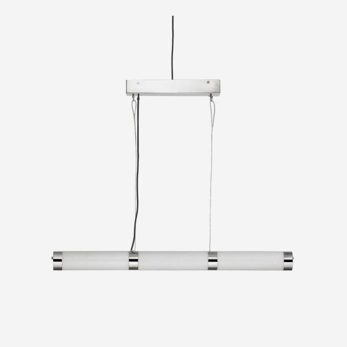 Andrew Martin Stream Pendant Light – image 1