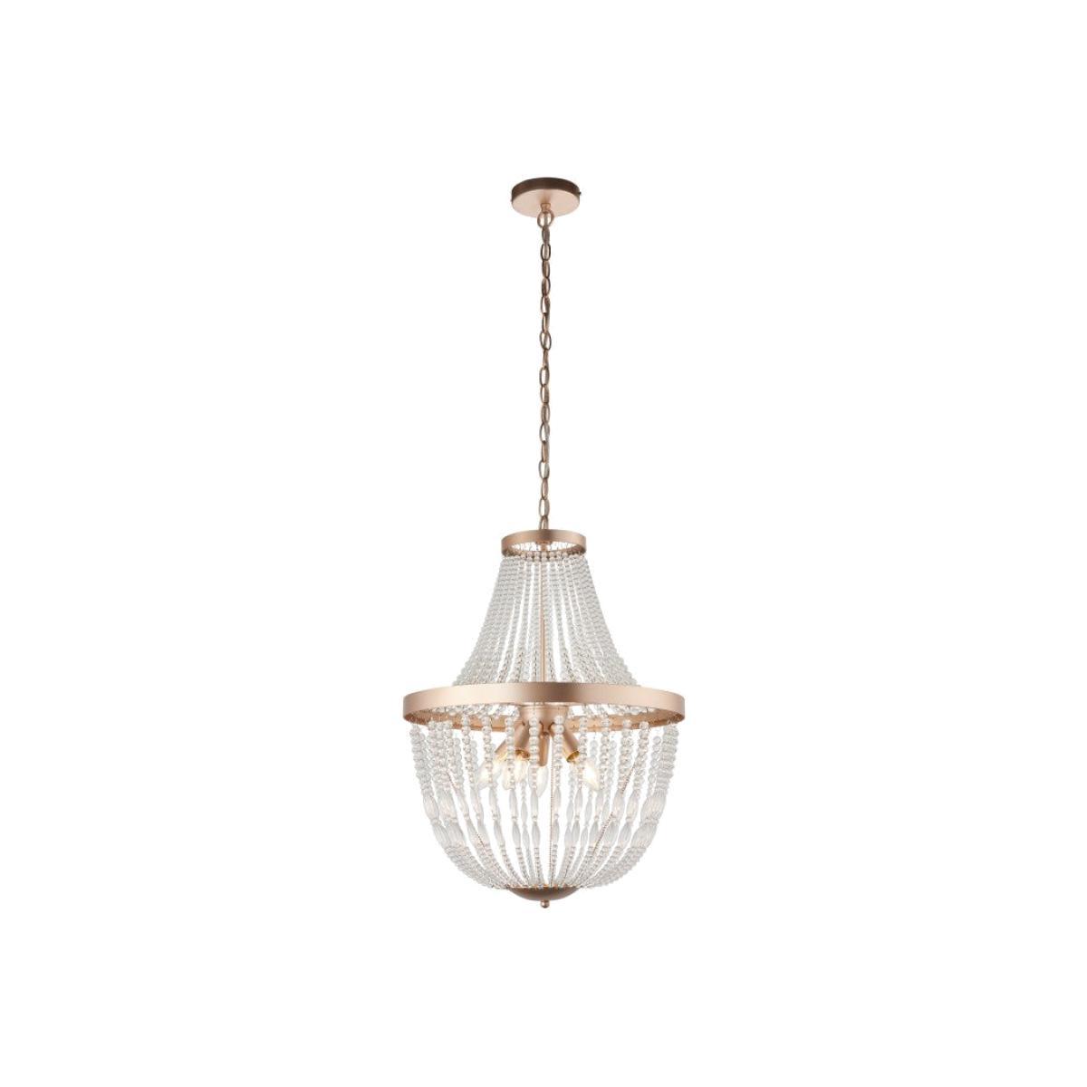 Gallery Direct Celine Pendant Light