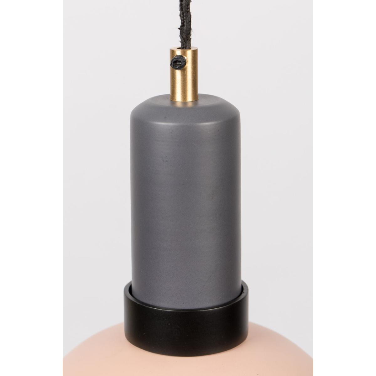 Zuiver Charlie Pendant Lamp – image 2