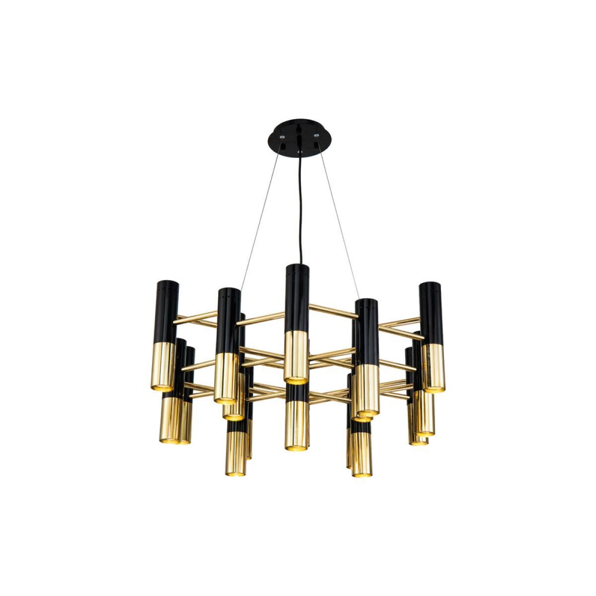 Liang and Eimil Trevecca Pendant Lamp – image 2