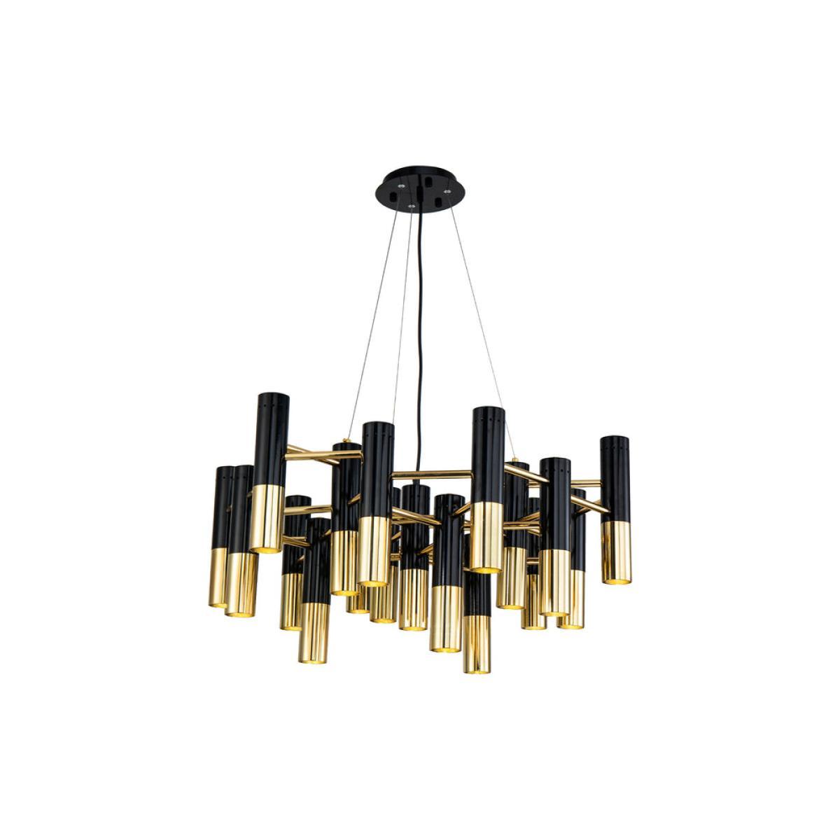 Liang and Eimil Trevecca Pendant Lamp – image 3
