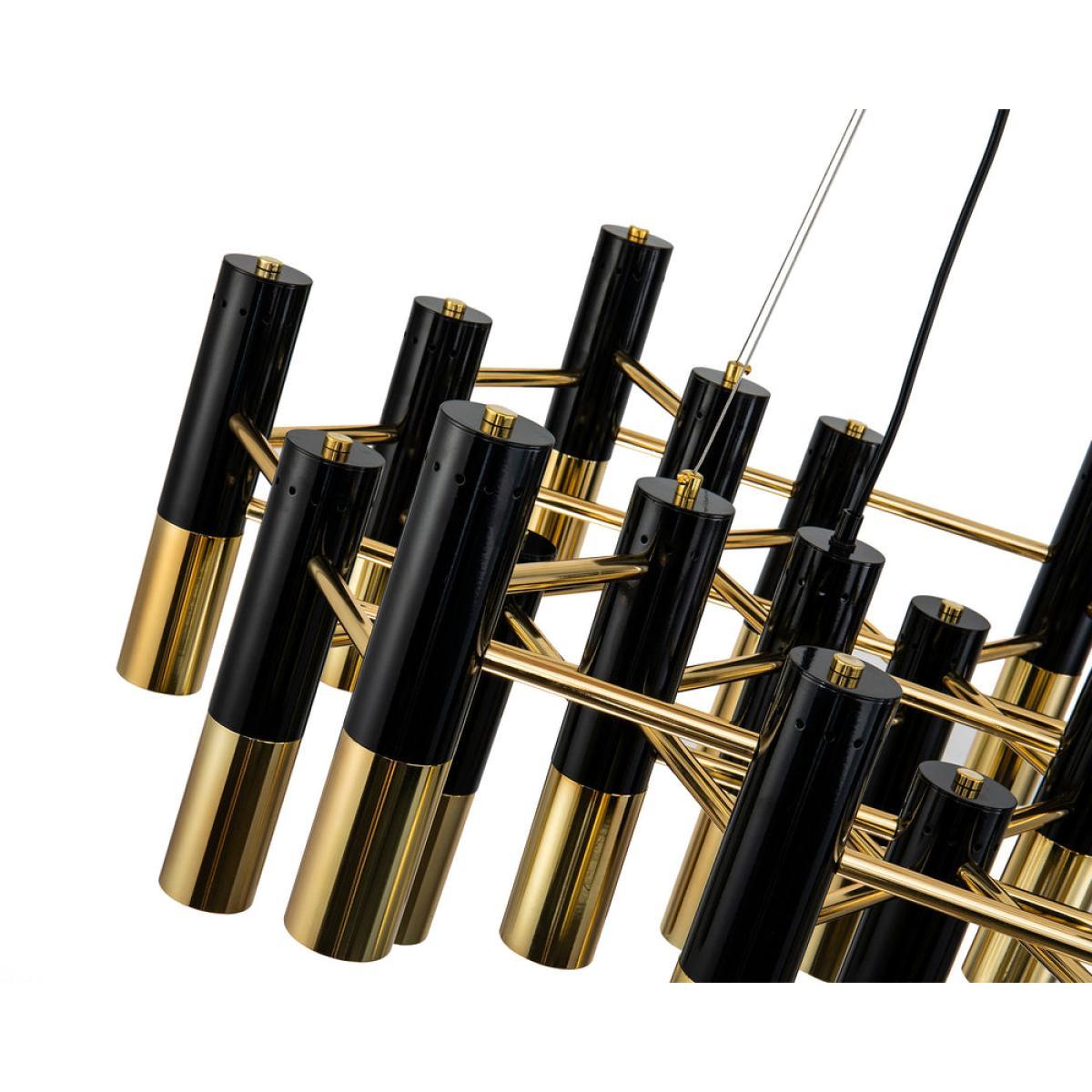 Liang and Eimil Trevecca Pendant Lamp – image 5