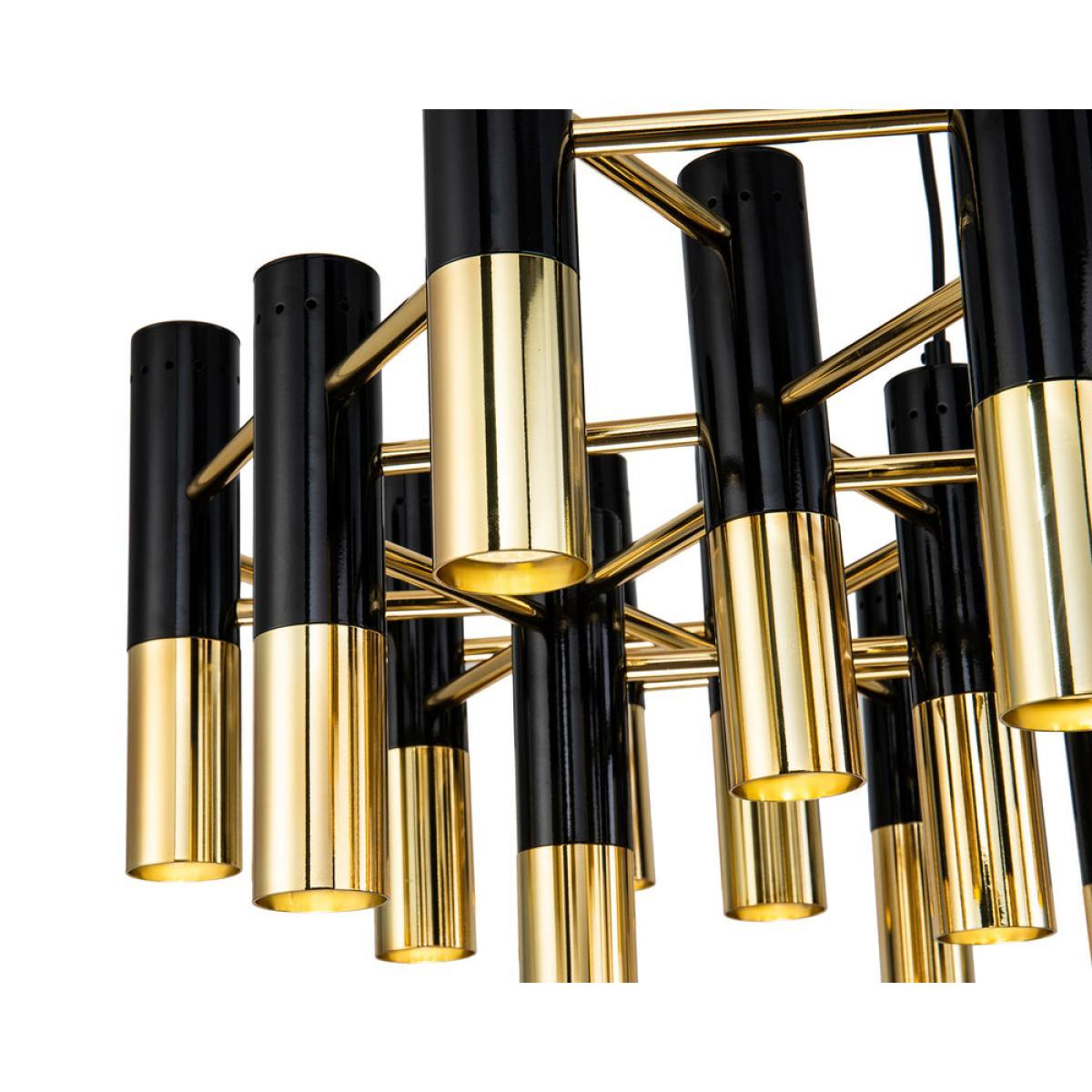 Liang and Eimil Trevecca Pendant Lamp – image 6