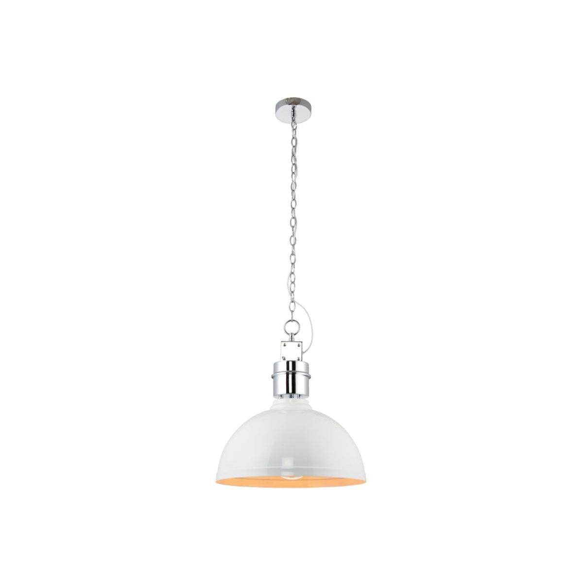 Gallery Direct Collingham Pendant Light | Outlet