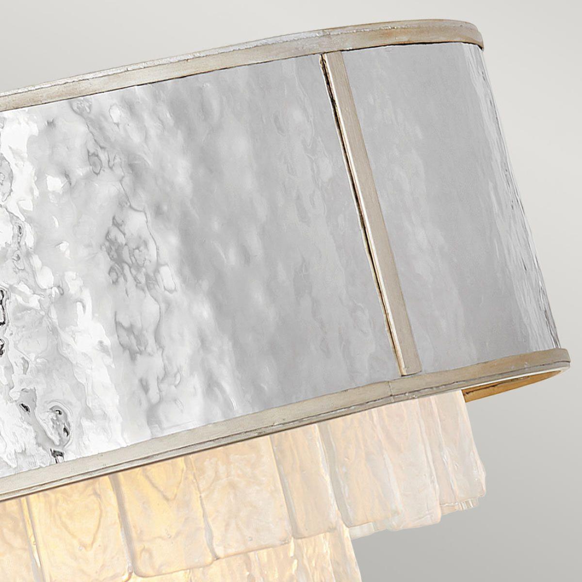 Quintiesse Reverie 8 Light Pendant – image 3