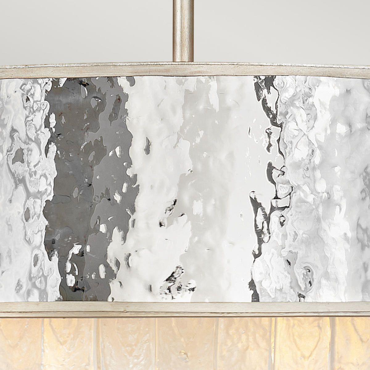 Quintiesse Reverie 8 Light Pendant – image 5